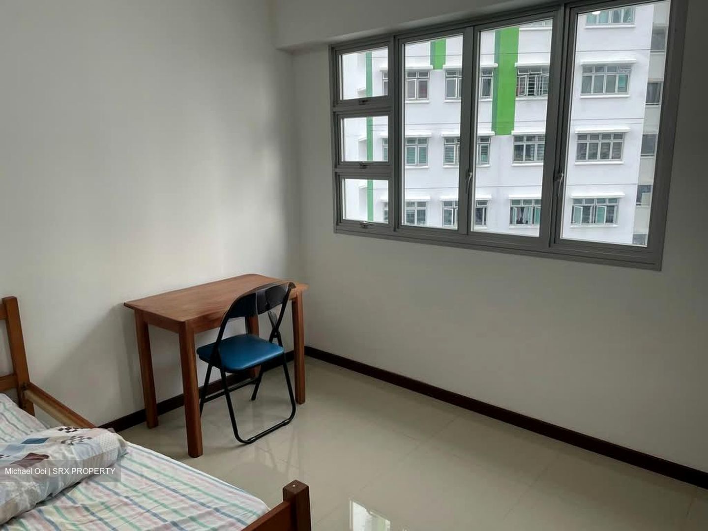 Blk 183C Marsiling Greenview (Woodlands), HDB 2 Rooms #590787551